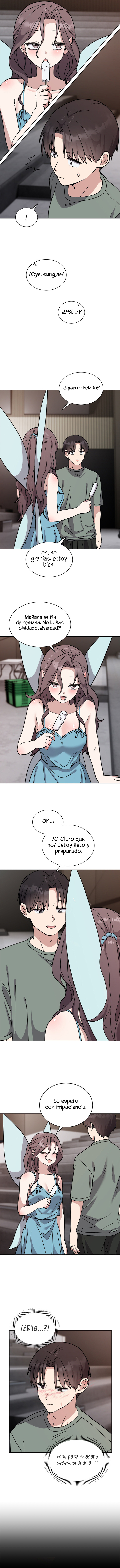 Imagen del capítulo 2